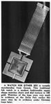 Corum 1963 0.jpg